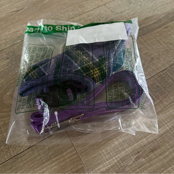 Dog harness - Picture 7 of 7